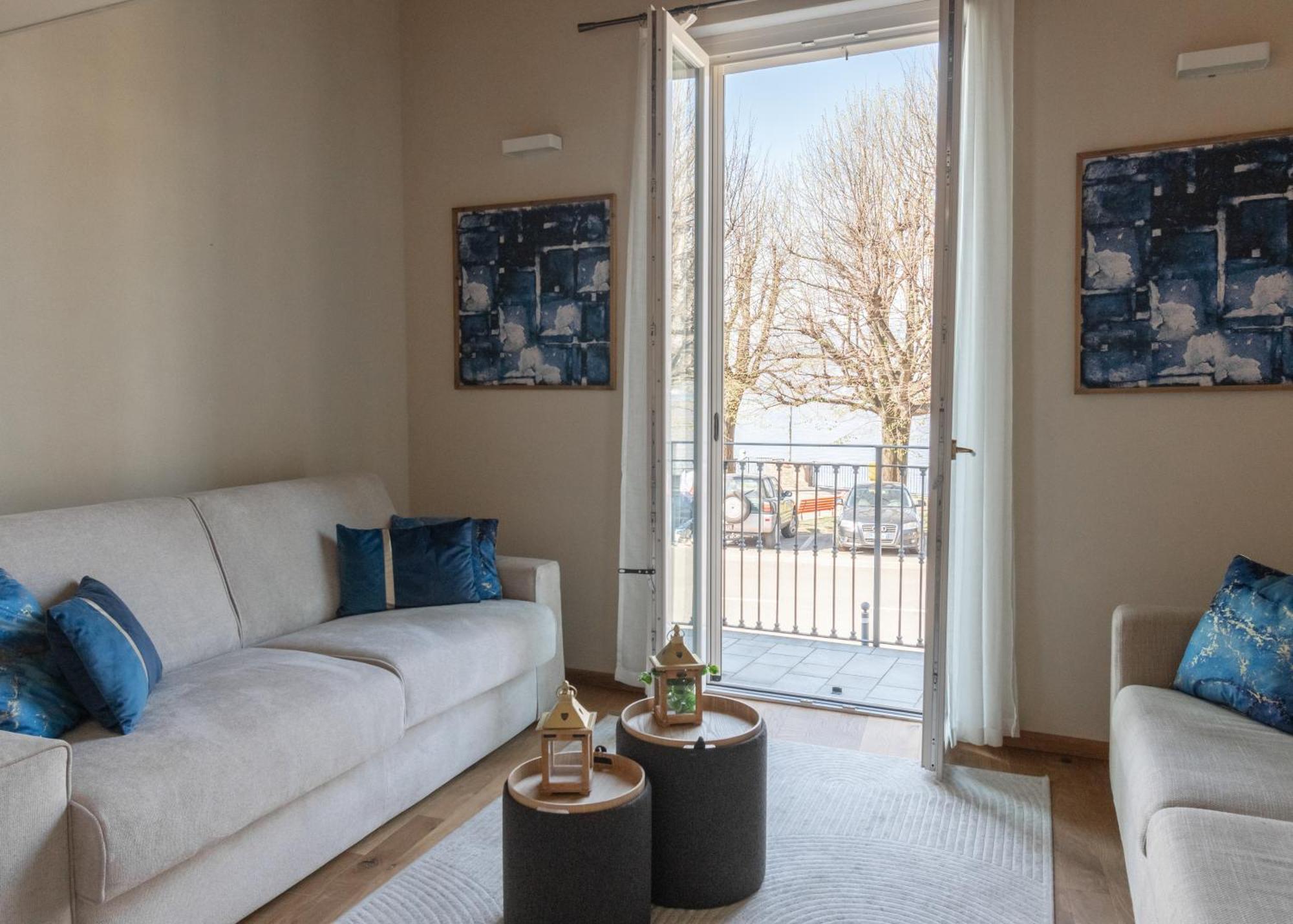 Jolie Maison Appartement