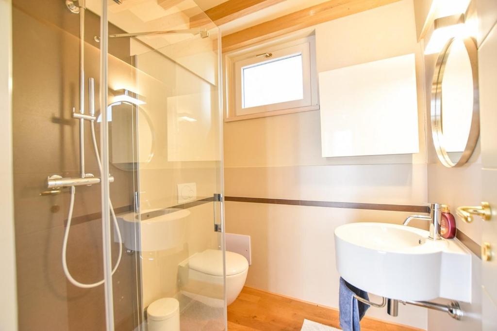 Charming Moment Di Porta - Jolie Maison