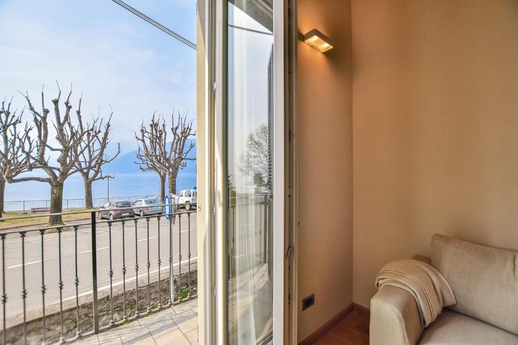 Charming Moment Di Porta - Jolie Maison