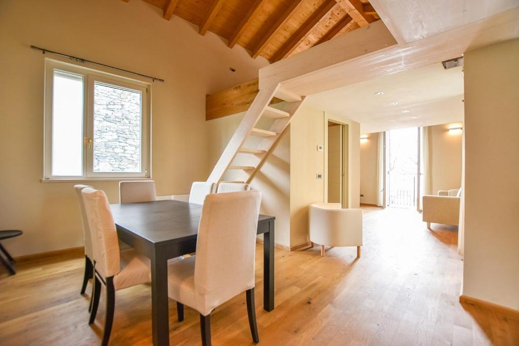 Charming Moment Di Porta - Jolie Maison *